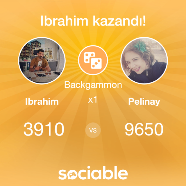 Ibrahim