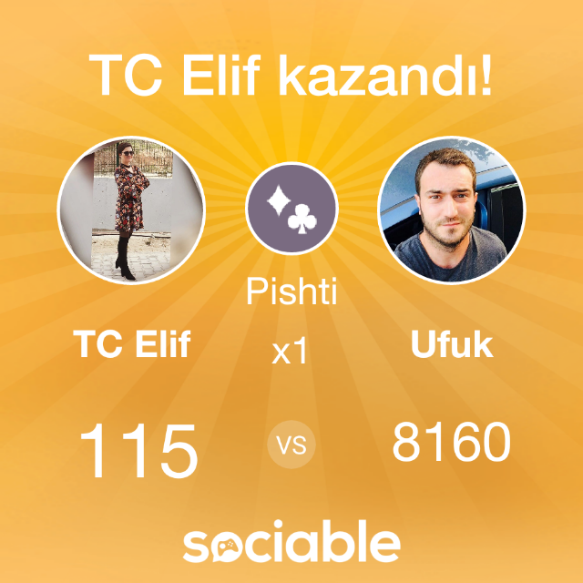Elif