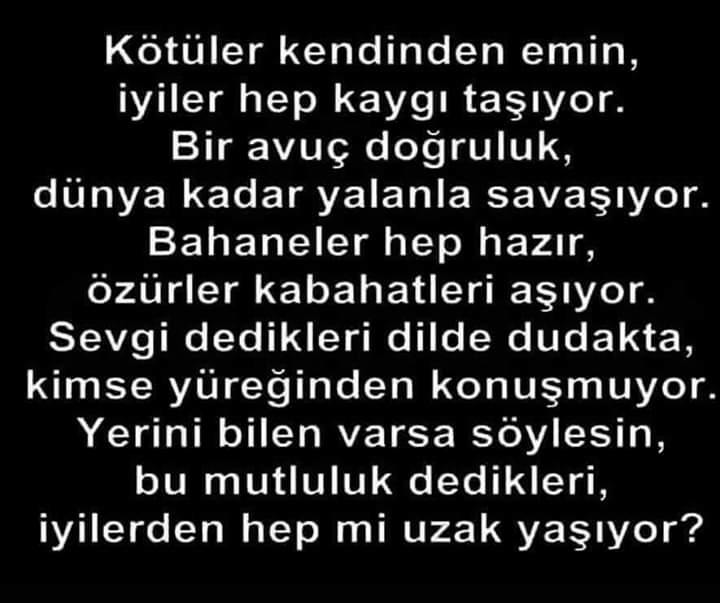 Saadet