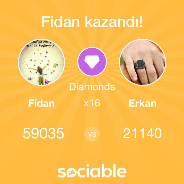 Fidan