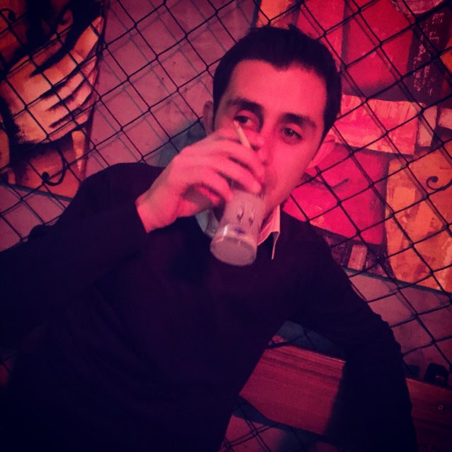 Tufan
