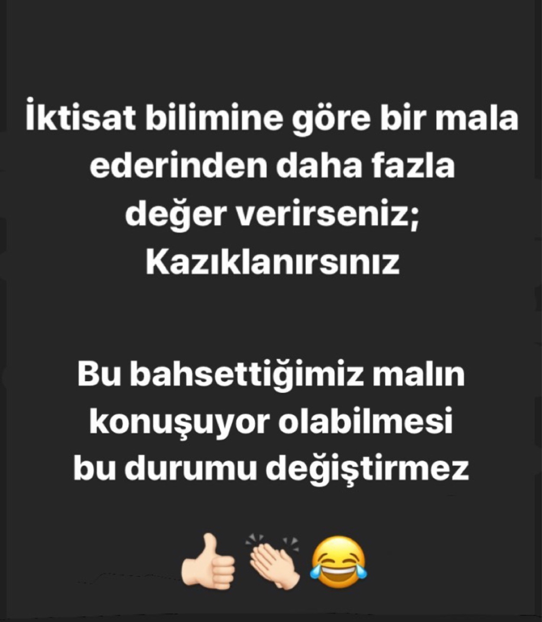 Sultan