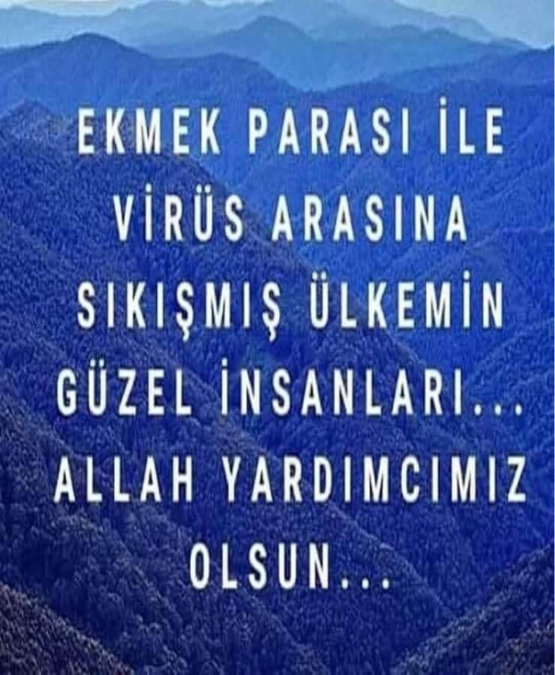 Orhan