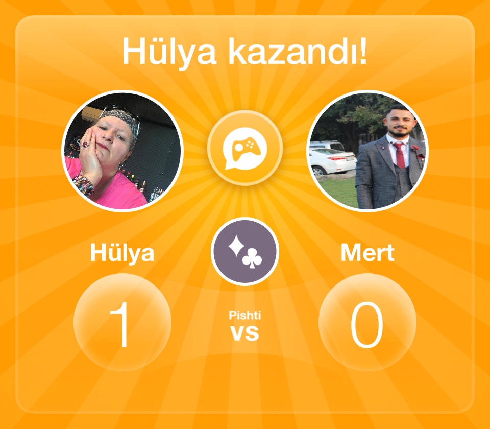 Hülya