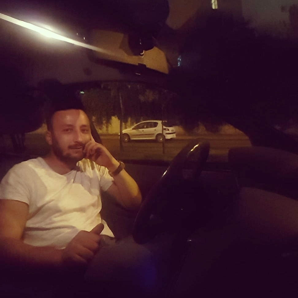 Fatih