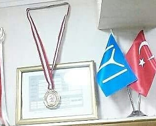 Champıon