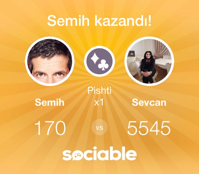 Semih