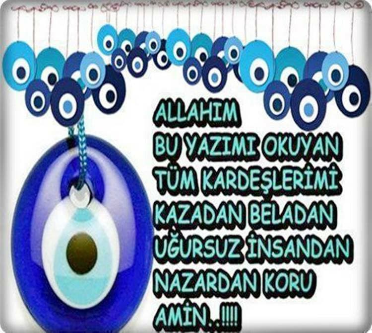 Ssüleyman