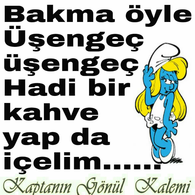 Ismail
