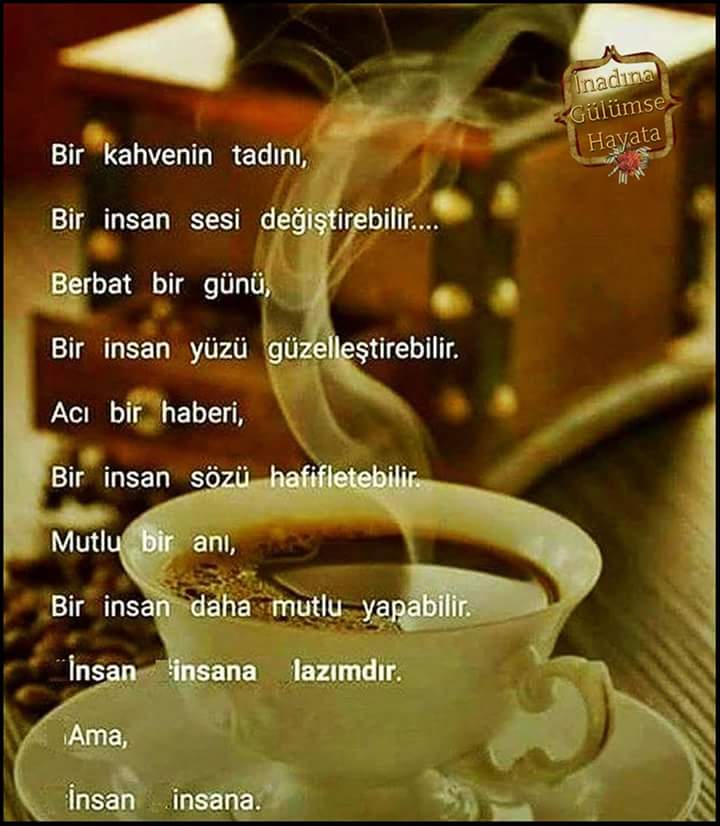 Sude