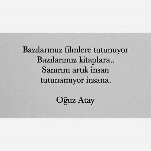 Serap