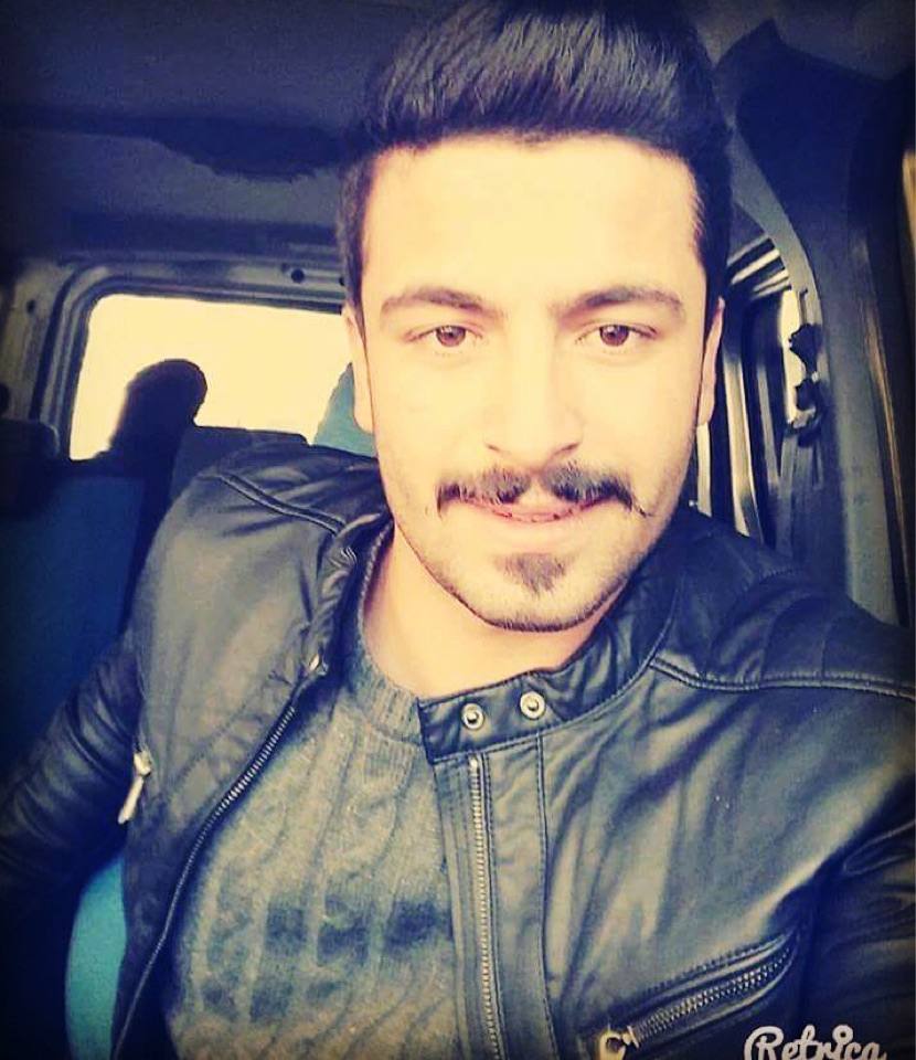 Engin