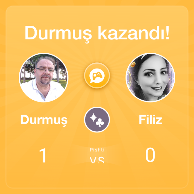 Durmuş