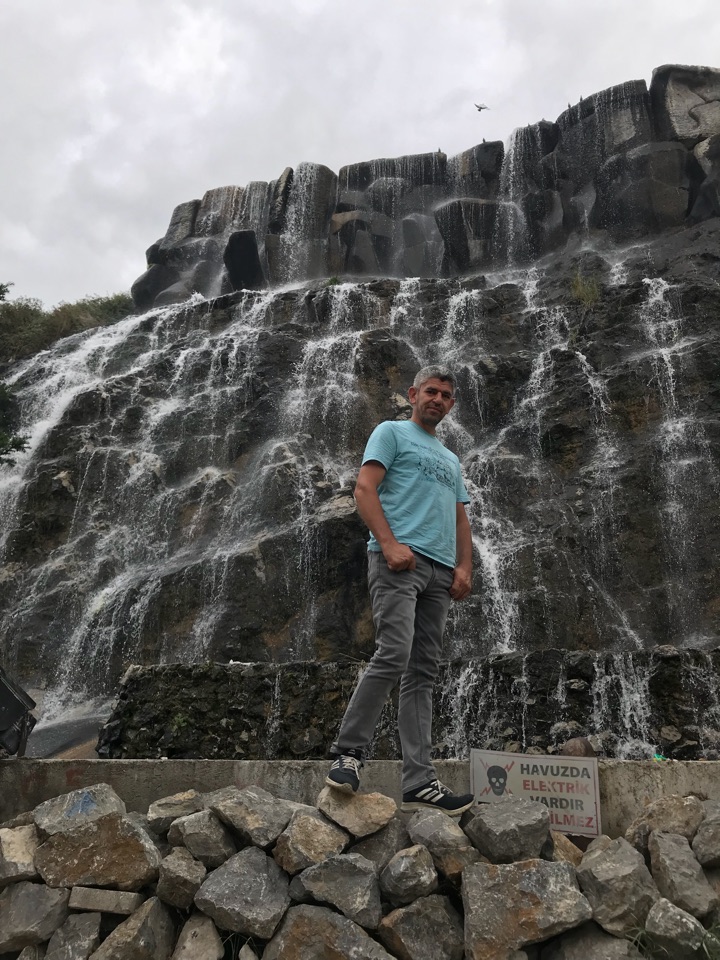 Mehmet