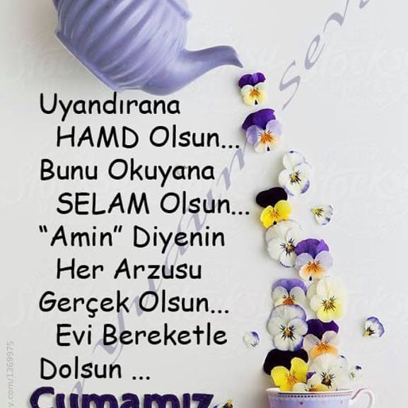 Fatih
