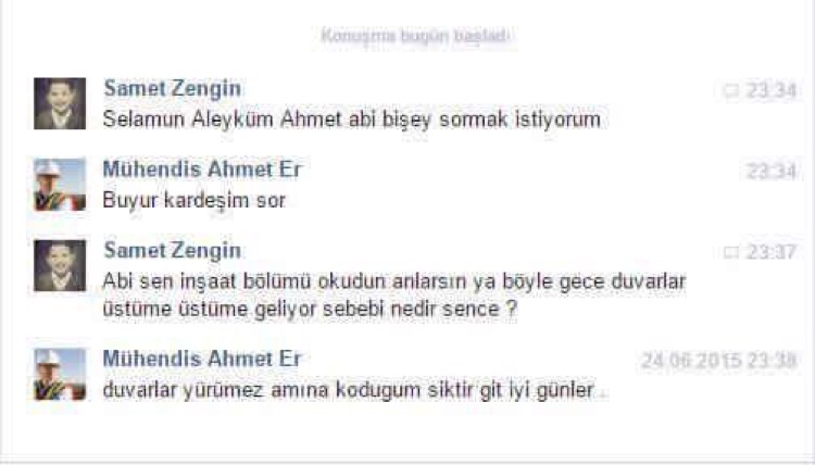 Onur