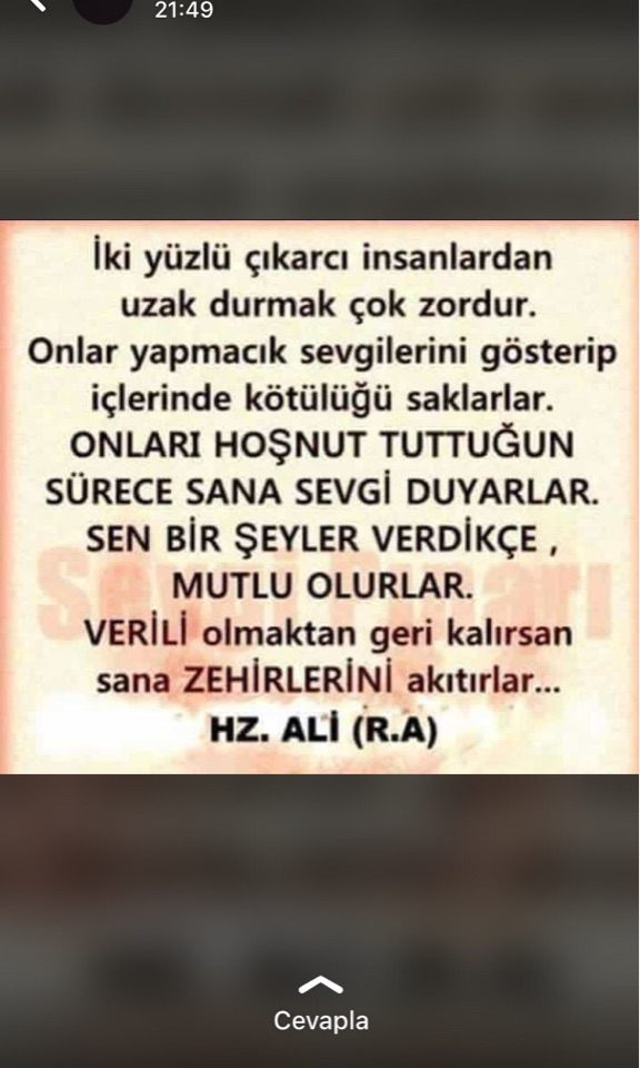 Hakan