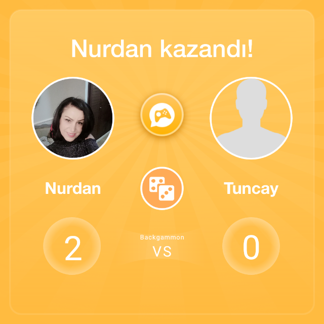 Nurdan