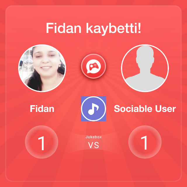 Fidan