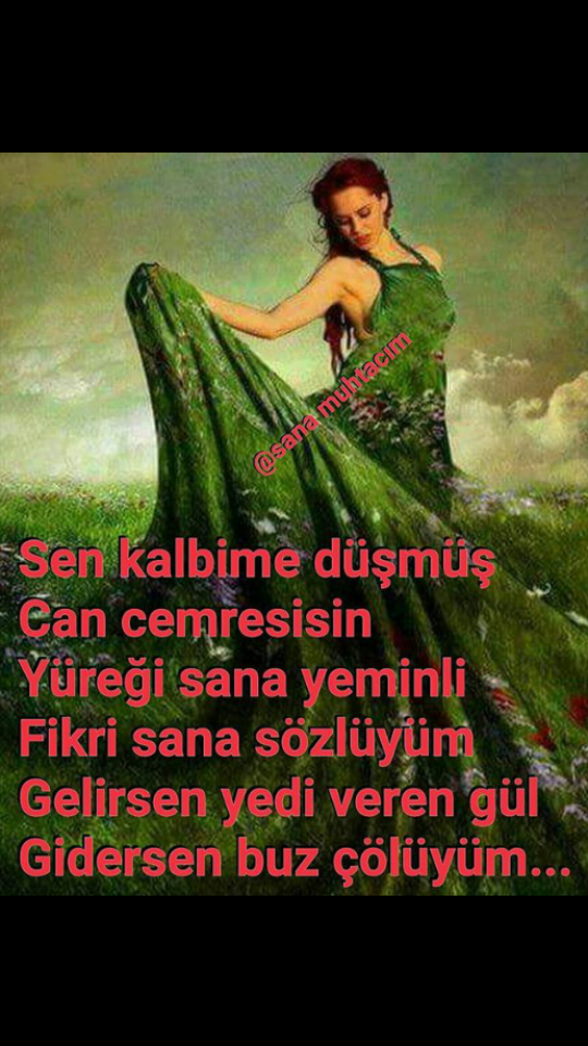 Tahsin