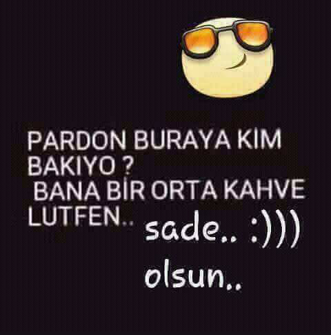 Ercan