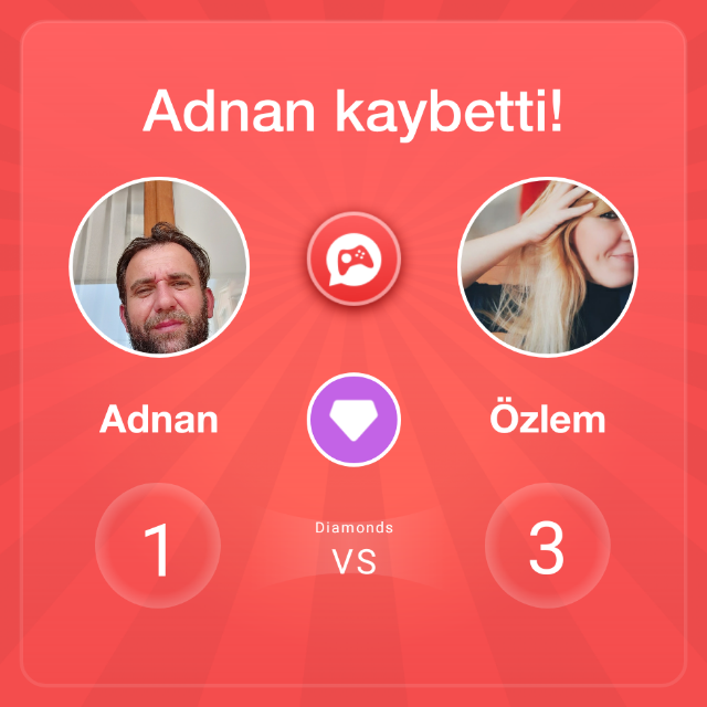 Adnan