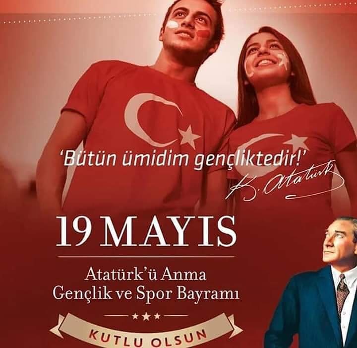 Hatice