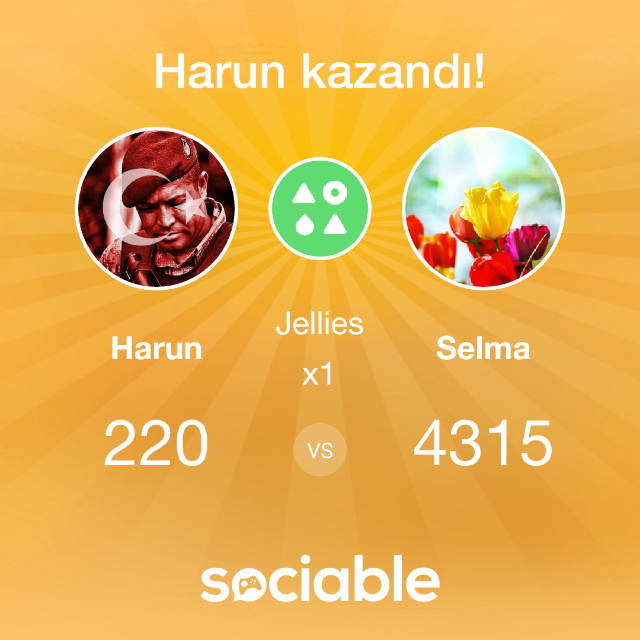 Harun