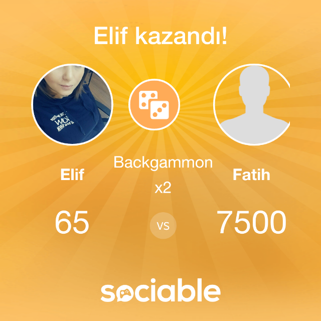 Elif