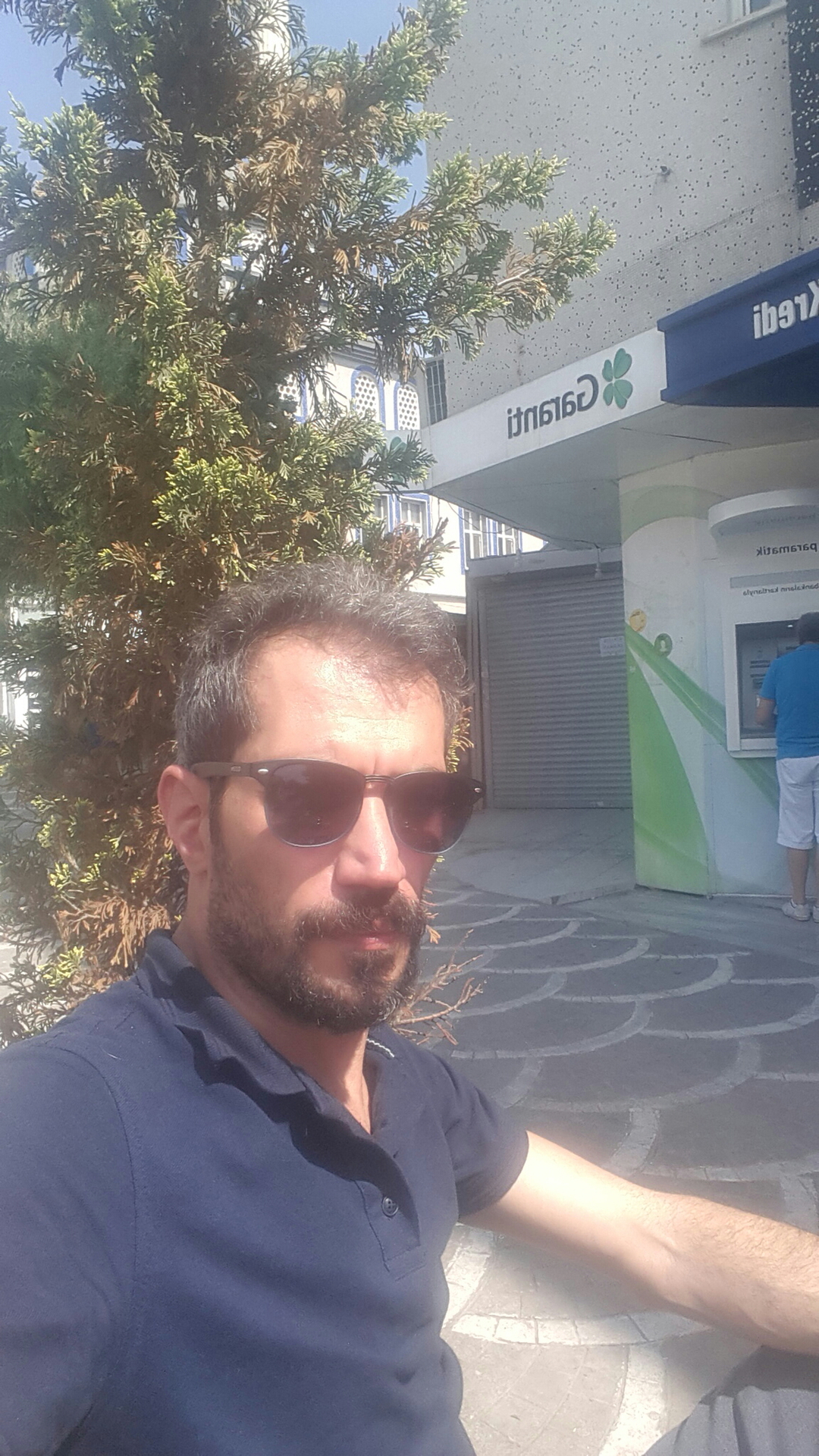 Serdar