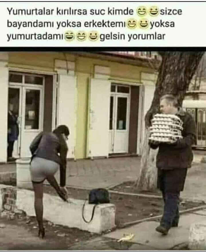 Can