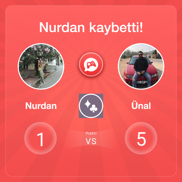 Nurdan