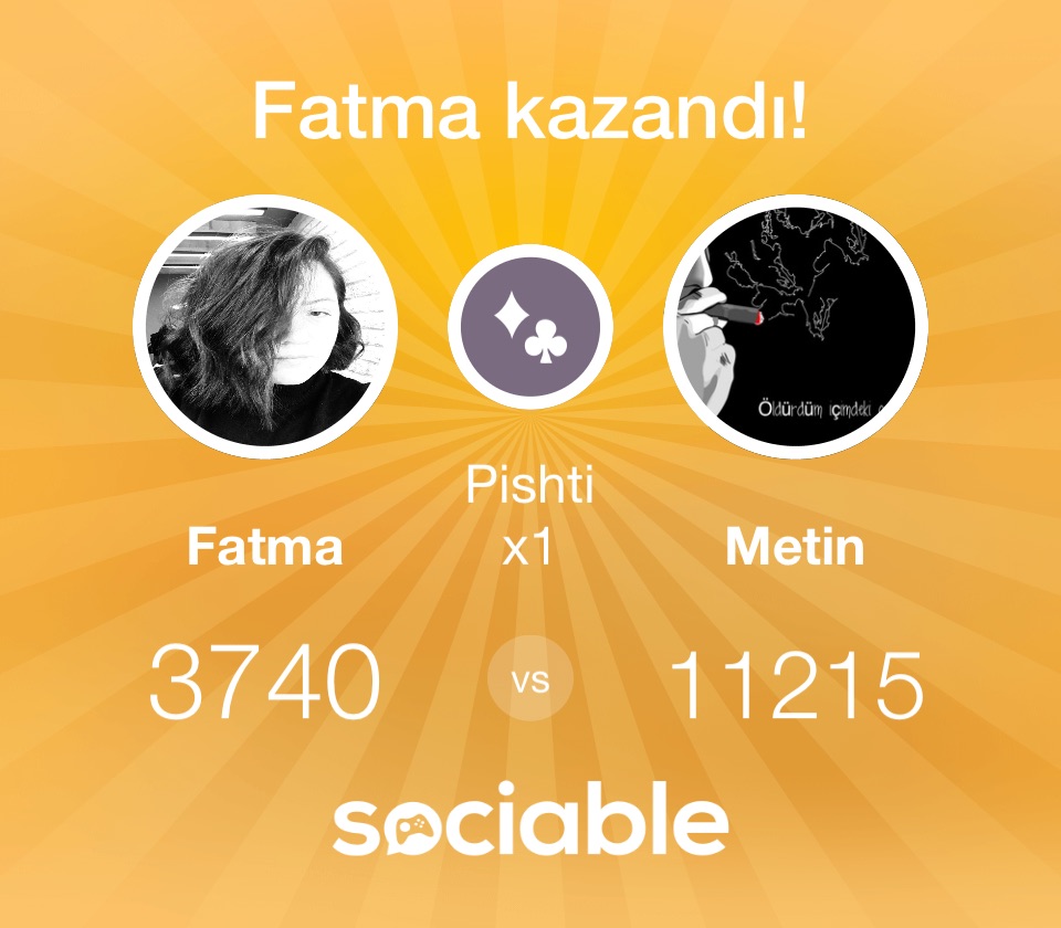 Fatma