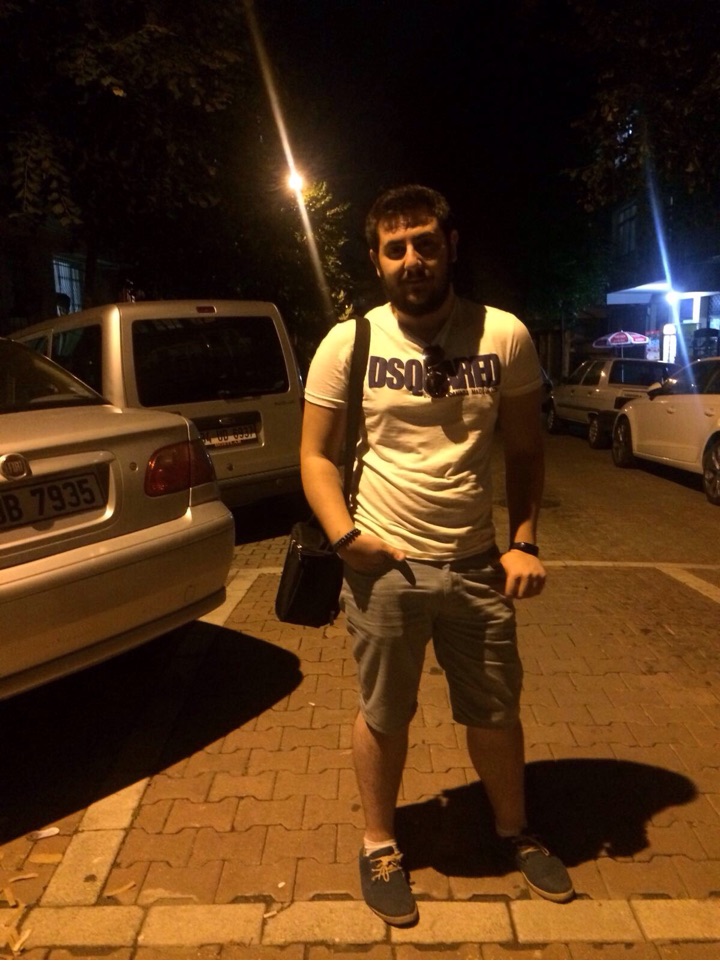 Arslan
