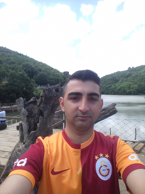 Mehmet