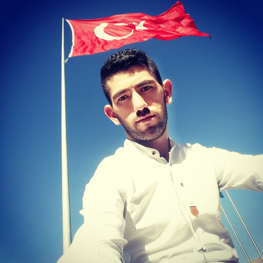Ramazan
