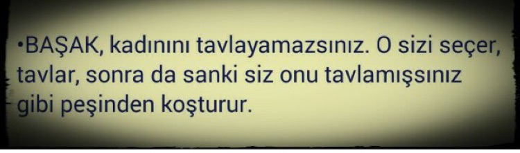 Derya