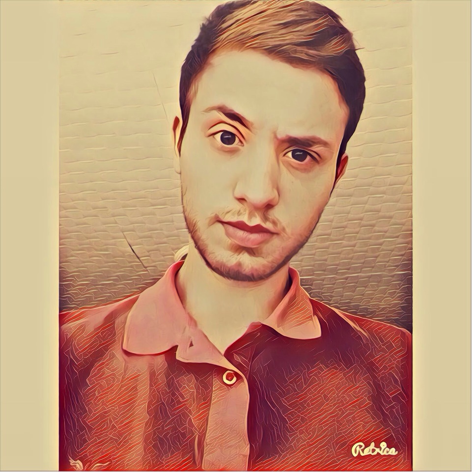 Çağrı