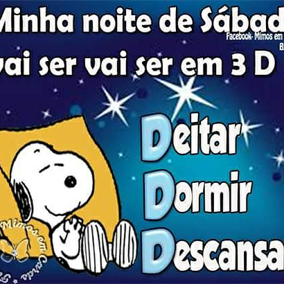 Clemilda