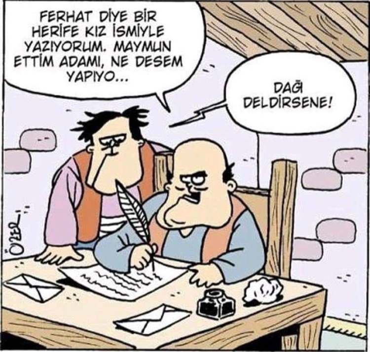 Murat