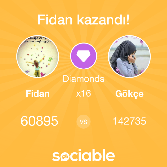 Fidan