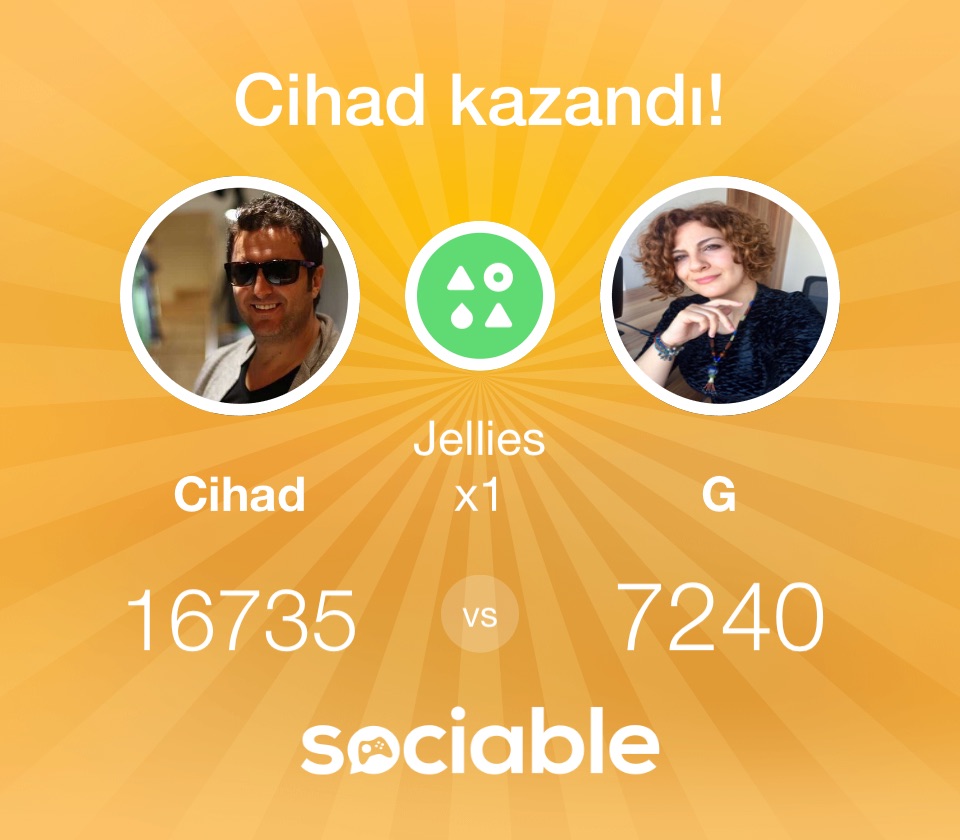 Cihad