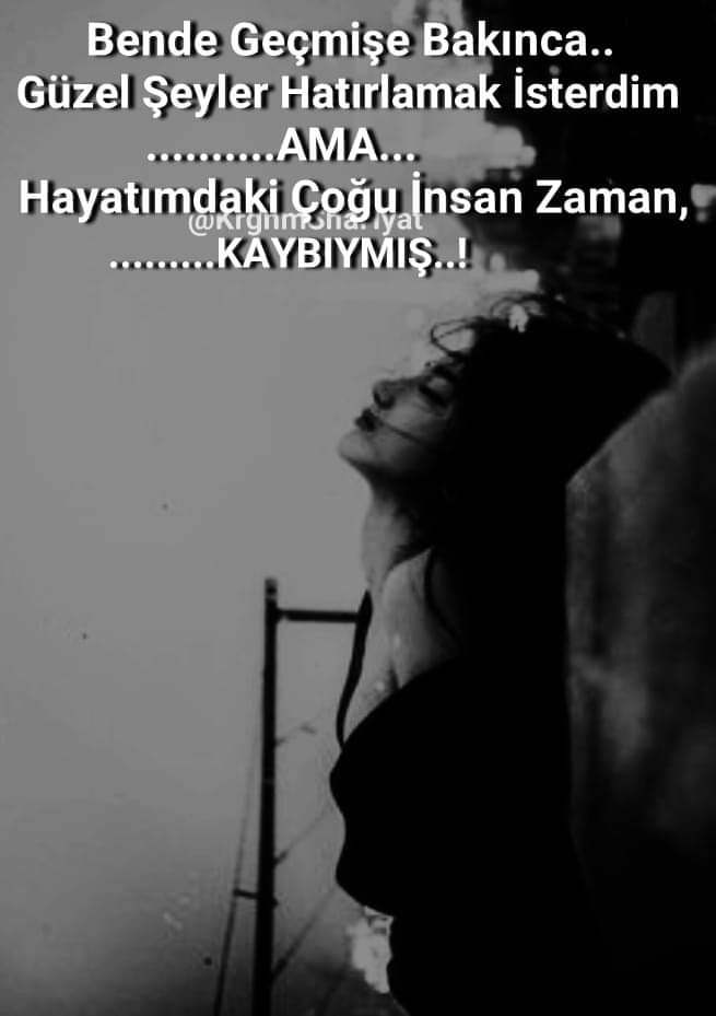 Sevgi