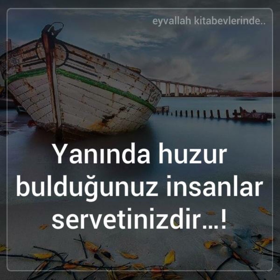 Ramazan
