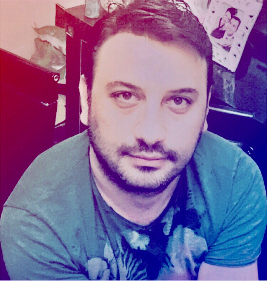 Firat