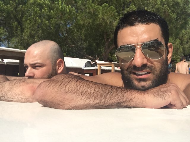 Mahmut
