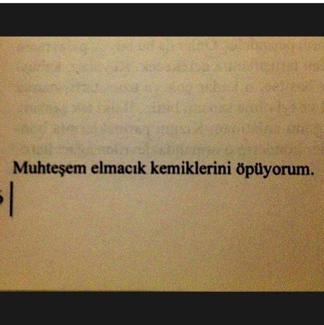 Çağrı