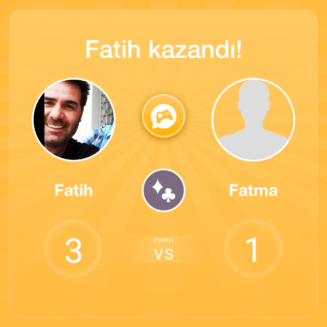 Fatih