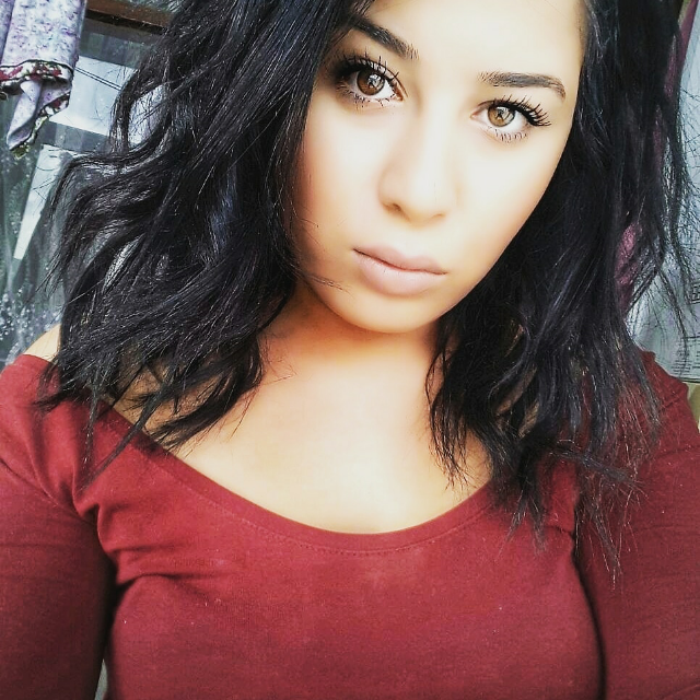 Yagmur