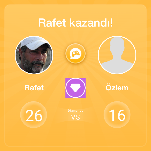 Rafet